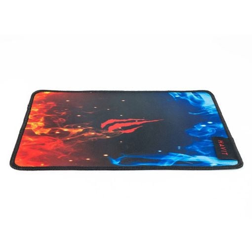 Εικόνα της Mouse Pad Havit MP846