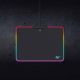 Εικόνα της Mouse Pad Havit MP909 RGB