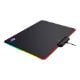 Εικόνα της Mouse Pad Havit MP909 RGB