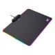 Εικόνα της Mouse Pad Havit MP909 RGB