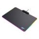 Εικόνα της Mouse Pad Havit MP909 RGB