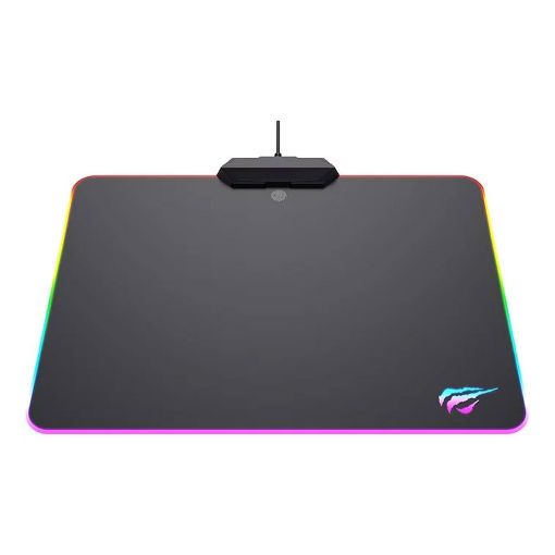 Εικόνα της Mouse Pad Havit MP909 RGB