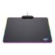 Εικόνα της Mouse Pad Havit MP909 RGB