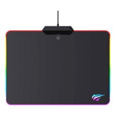 Εικόνα της Mouse Pad Havit MP909 RGB
