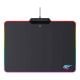 Εικόνα της Mouse Pad Havit MP909 RGB