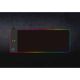 Εικόνα της Mouse Pad Havit MP907 RGB