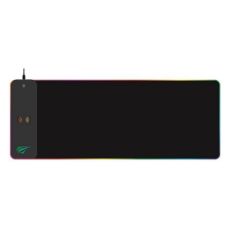 Εικόνα της Mouse Pad Havit MP907 RGB