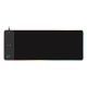Εικόνα της Mouse Pad Havit MP907 RGB