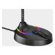 Εικόνα της Havit GK55 RGB Gaming Microphone