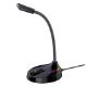 Εικόνα της Havit GK55 RGB Gaming Microphone