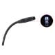 Εικόνα της Havit GK58B RGB Gaming Microphone