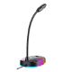 Εικόνα της Havit GK58B RGB Gaming Microphone