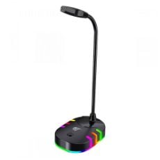 Εικόνα της Havit GK58B RGB Gaming Microphone