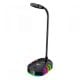 Εικόνα της Havit GK58B RGB Gaming Microphone