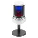 Εικόνα της Havit GK50 RGB Gaming Microphone White