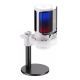 Εικόνα της Havit GK50 RGB Gaming Microphone White