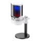 Εικόνα της Havit GK50 RGB Gaming Microphone White
