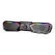Εικόνα της Ηχείο Havit SK750BT RGB Bluetooth Black