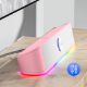 Εικόνα της Gaming Soundbar Redragon GS560 Adiemus RGB Pink