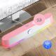 Εικόνα της Gaming Soundbar Redragon GS560 Adiemus RGB Pink