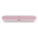 Εικόνα της Gaming Soundbar Redragon GS560 Adiemus RGB Pink