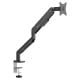 Εικόνα της Monitor Arm Anda Seat Stealth Pro II A9 Black AD-W-A9-1S-BB