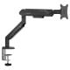 Εικόνα της Monitor Arm Anda Seat Stealth Pro II A9 Black AD-W-A9-1S-BB