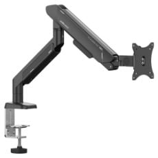 Εικόνα της Monitor Arm Anda Seat Stealth Pro II A9 Black AD-W-A9-1S-BB