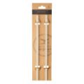 Εικόνα της Ανταλλακτικό Καλαμάκι Estia για Straw Tumber XL 900ml Lily White 2τμχ 01-32296