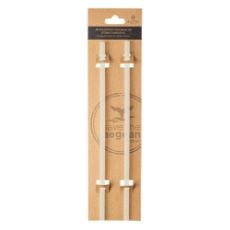 Εικόνα της Ανταλλακτικό Καλαμάκι Estia για Straw Tumber XL 900ml Lily White 2τμχ 01-32296