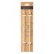 Εικόνα της Ανταλλακτικό Καλαμάκι Estia για Straw Tumber XL 900ml Lily White 2τμχ 01-32296