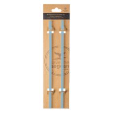 Εικόνα της Ανταλλακτικό Καλαμάκι Estia για Straw Tumber XL 900ml Sky Garden 2τμχ 01-32258