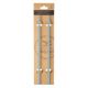 Εικόνα της Ανταλλακτικό Καλαμάκι Estia για Straw Tumber XL 900ml Sky Garden 2τμχ 01-32258