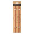 Εικόνα της Ανταλλακτικό Καλαμάκι Estia για Straw Tumber XL 900ml Soft Ripple 2τμχ 01-32265