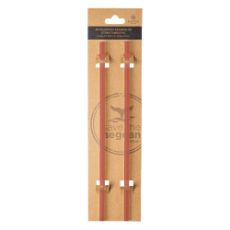Εικόνα της Ανταλλακτικό Καλαμάκι Estia για Straw Tumber XL 900ml Soft Ripple 2τμχ 01-32265