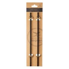 Εικόνα της Ανταλλακτικό Καλαμάκι Estia για Straw Tumber XL 900ml Midnight Black 2τμχ 01-32272