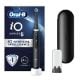 Εικόνα της Ηλεκτρική Οδοντόβουρτσα Oral-B iO Series 5 Black