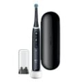 Εικόνα της Ηλεκτρική Οδοντόβουρτσα Oral-B iO Series 5 Black