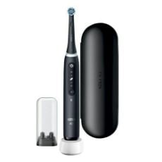 Εικόνα της Ηλεκτρική Οδοντόβουρτσα Oral-B iO Series 5 Black