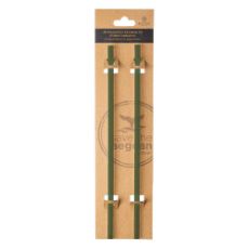 Εικόνα της Ανταλλακτικό Καλαμάκι Estia για Straw Tumber XL 900ml Forest Spirit 2τμχ 01-32319