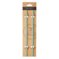 Εικόνα της Ανταλλακτικό Καλαμάκι Estia για Straw Tumber XL 900ml Bermuda Green 2τμχ 01-32333