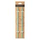 Εικόνα της Ανταλλακτικό Καλαμάκι Estia για Straw Tumber XL 900ml Bermuda Green 2τμχ 01-32333
