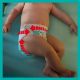Εικόνα της Πάνες Βρακάκι Pampers Pants No.4 (9-15Kg) Monthly Pack 176τμχ