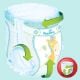 Εικόνα της Πάνες Βρακάκι Pampers Pants No.4 (9-15Kg) Monthly Pack 176τμχ