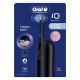 Εικόνα της Ηλεκτρική Οδοντόβουρτσα Oral-B iO Series 2 Black