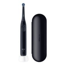 Εικόνα της Ηλεκτρική Οδοντόβουρτσα Oral-B iO Series 2 Black