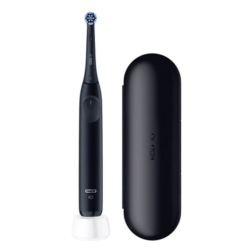 Εικόνα της Ηλεκτρική Οδοντόβουρτσα Oral-B iO Series 2 Black