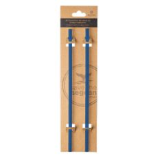 Εικόνα της Ανταλλακτικό Καλαμάκι Estia για Straw Tumber XL 900ml Denim Blue 2τμχ 01-32364