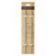 Εικόνα της Aνταλλακτικό Καλαμάκι Estia για Straw Tumber XL 1200ml Bermuda Green 2τμχ 01-32807