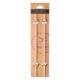 Εικόνα της Ανταλλακτικό Καλαμάκι Estia για Straw Tumber XL 1200ml Blossom Rose 2τμχ 01-32814